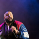 Illustration for article titled Last Call: Vodka cereal got DJ Khaled in trouble with the feds